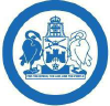 Australian Capital Territory Government logo