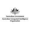 Australian Geospatial-Intelligence Organisation logo
