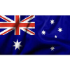 Australian Secret Intelligence Service (ASIS) logo