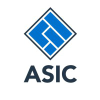 Australian Securities & Investments Commission (ASIC) logo