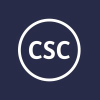 Commonwealth Superannuation Corporation logo
