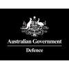 Defence Science and Technology Group logo