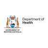 Department of Health (Western Australia) logo