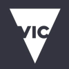 Department of Treasury and Finance (Victoria) logo