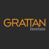 Grattan Institute logo