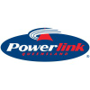 Powerlink logo