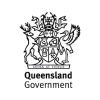Department of Resources (Queensland) logo