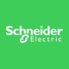 Schneider Electric Australia logo