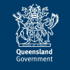 Department of Transport and Main Roads (Queensland) logo