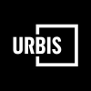 Urbis logo