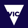 Victoria's Big Build logo