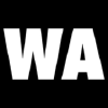 Western Australian Government  logo